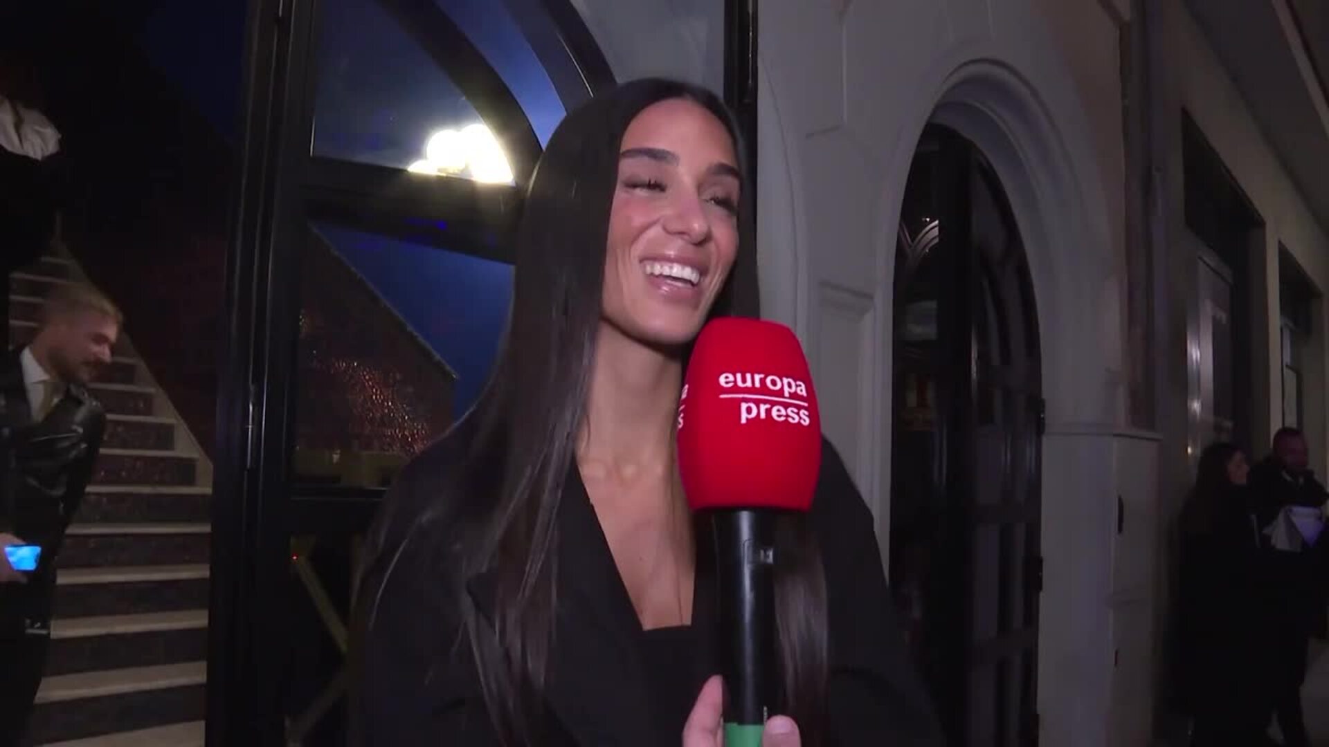 Claudia Martínez admite lo mal que lo está pasando tras su ruptura con Mario