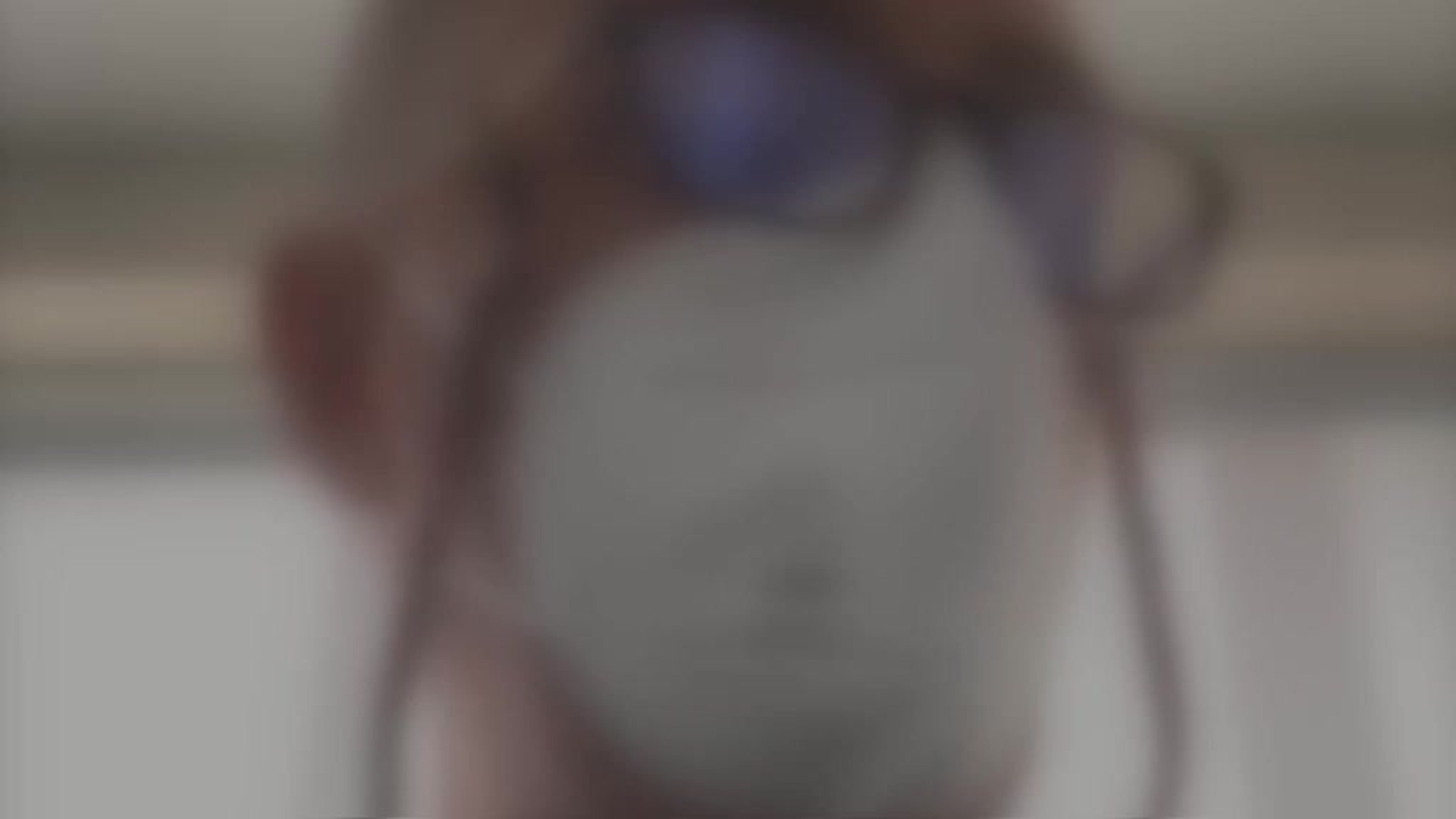 Valencia afronta 100 muertos diarios por covid