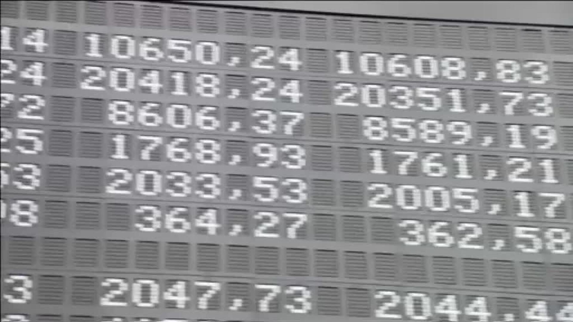 La Guardia Civil desarticula el más evolucionado &#039;chiringuito&#039; financiero montado para estafar a inversores