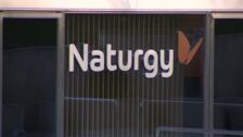 Naturgy pierde 347 millones en 2020 tras una nueva depreciación de activos por 1.363 millones