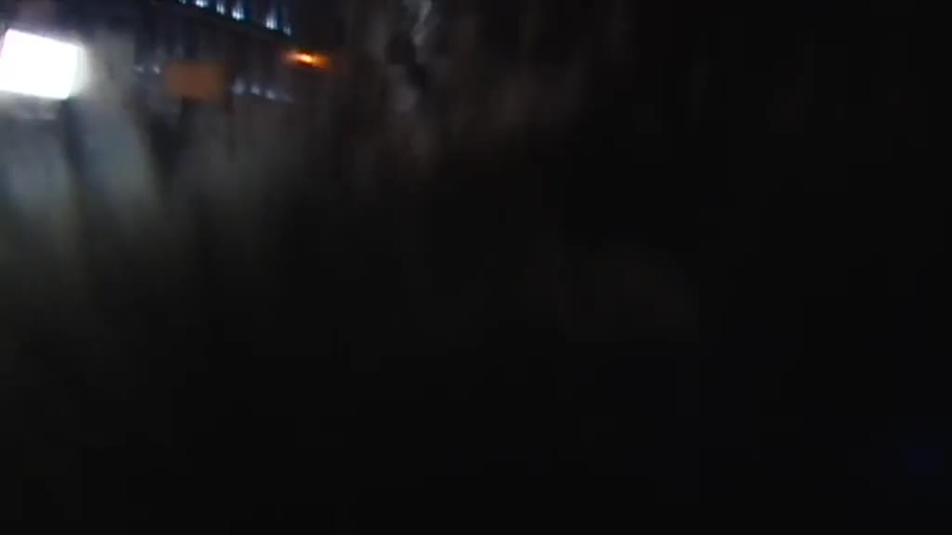 Casado convoca la Junta Directiva para el lunes