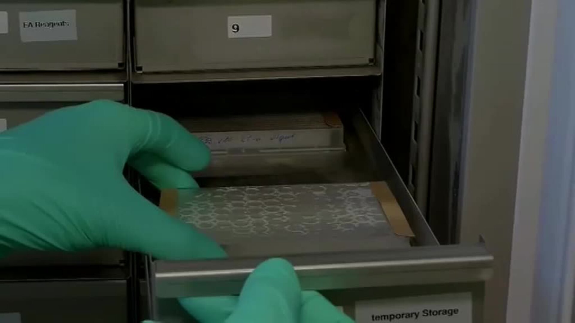 Bayer y CureVac se alían para desarrollar una vacuna contra la COVID-19