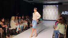 El talento de diseñadores paraguayos marca el inicio del Asunción Fashion Week