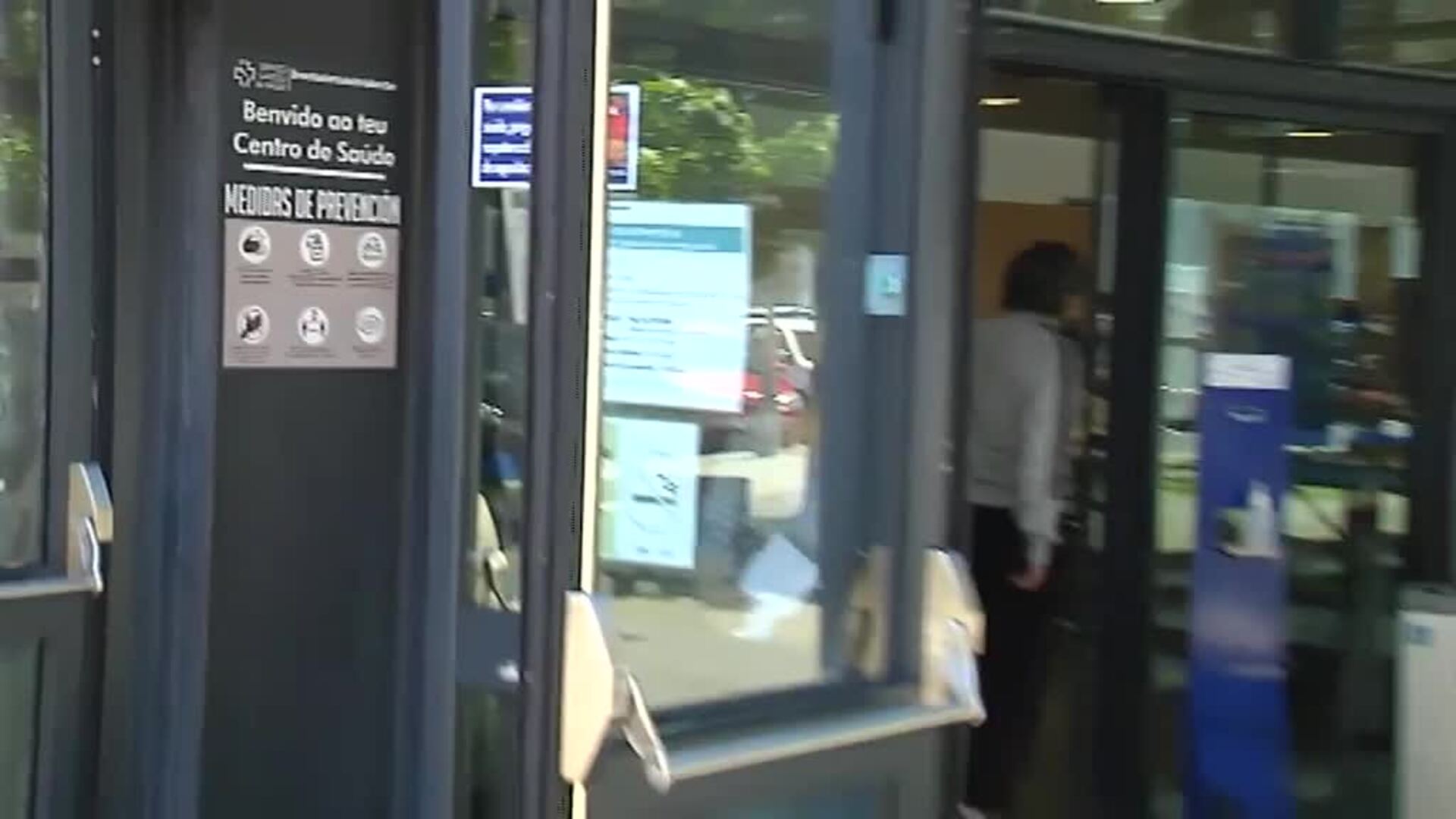 Galicia y Asturias contrata a médicos jubilados para reforzar los centros de salud