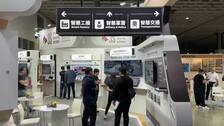Taipéi acoge la feria de seguridad más importante de Asia, con el foco en las aplicaciones inteligentes