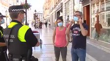 Guía completa de las normas que regirán la «nueva normalidad» desde el 21 de junio