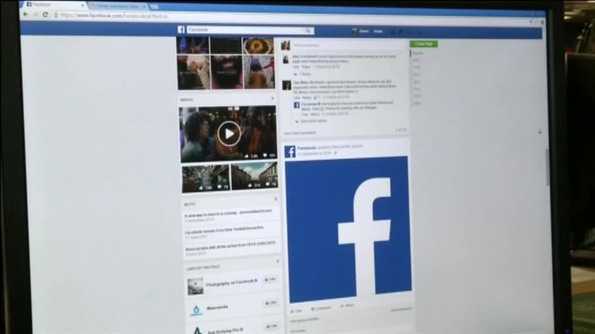 Los influencers cominzan a cambiar su negocio