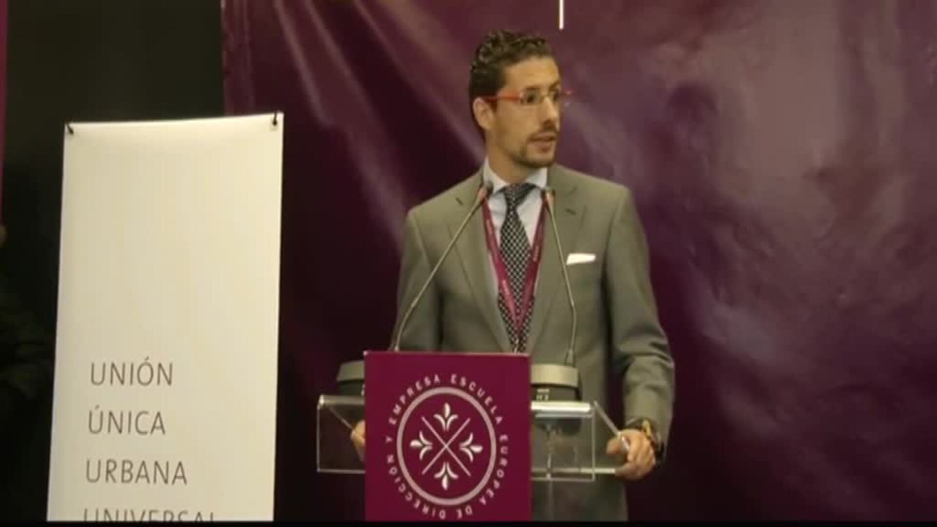 El juez interrogará como imputados a Alberto Luceño y Luis Medina por la multimillonaria estafa al Ayuntamiento de Madrid