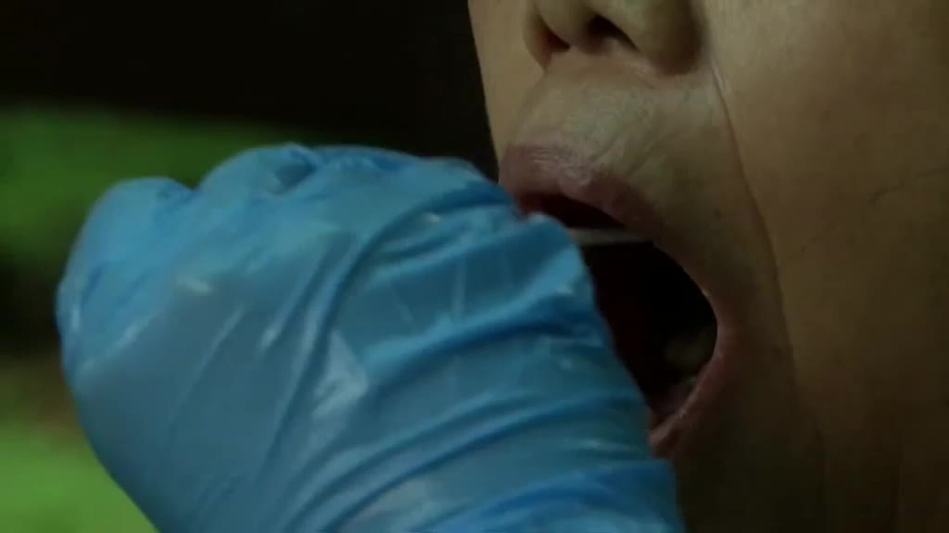 Wuhan plantea test para sus 11 millones de habitantes tras un rebrote de 6 nuevos positivos