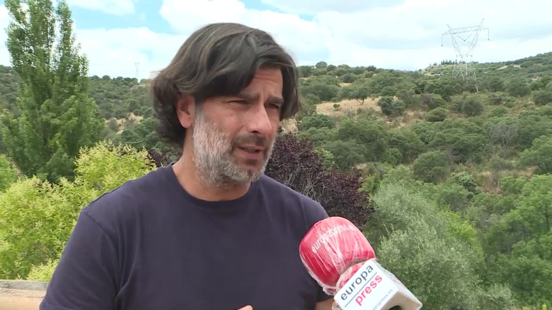 &#039;Madrid x Madrid&#039; busca ayudar a los más afectados por el Covid-19 a través de la &quot;unidad&quot;