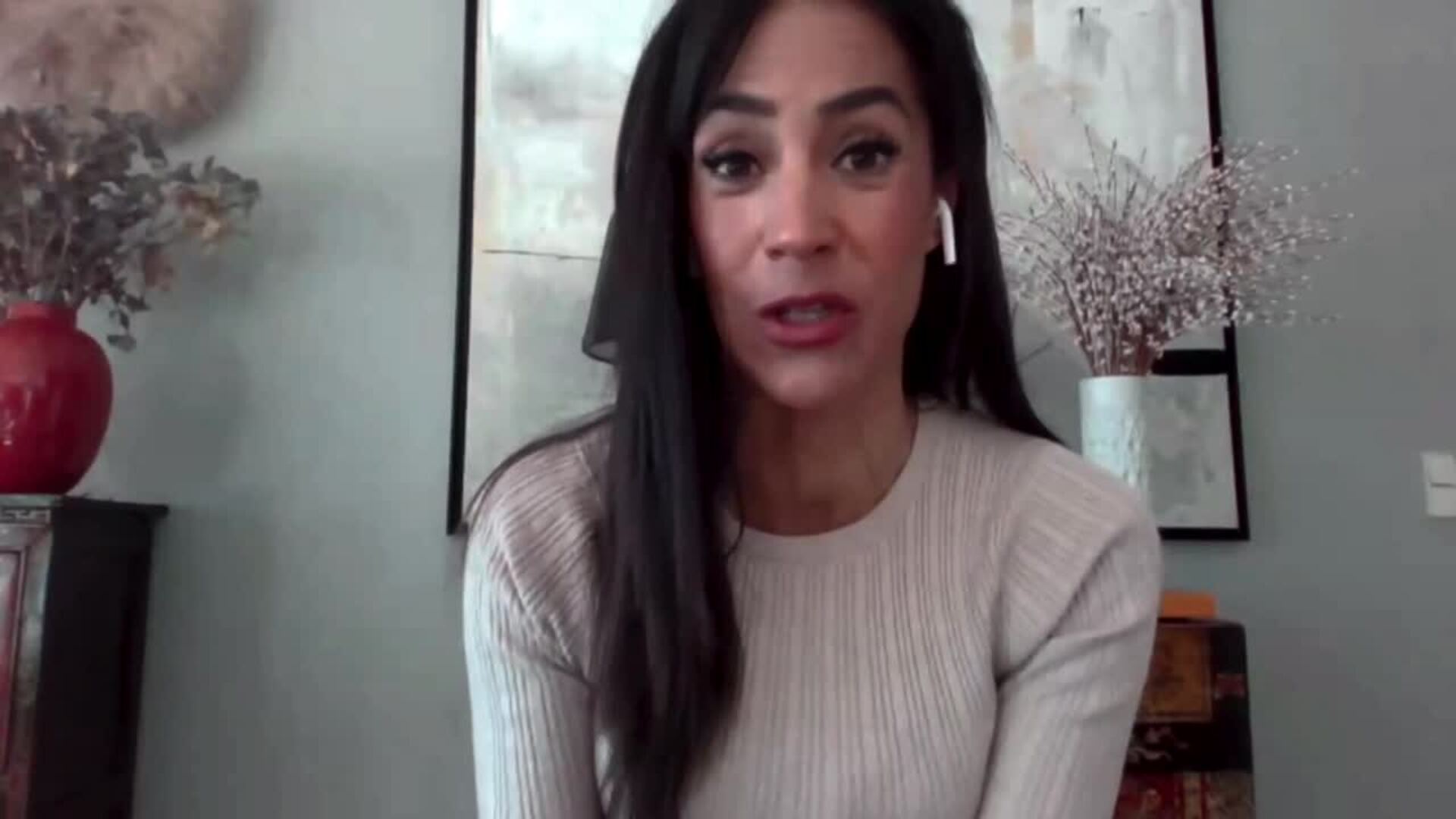 Ocho colegios de Madrid presentan algún daño estructural tras Filomena