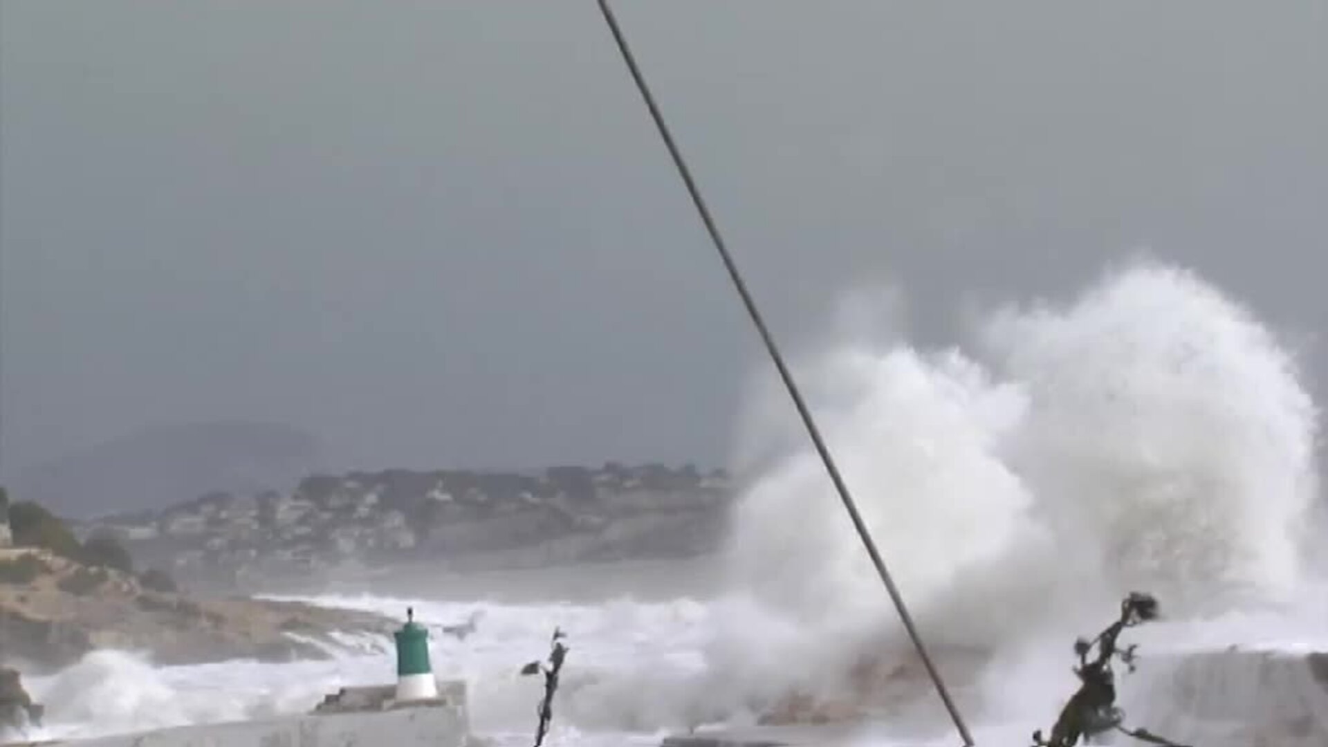 &quot;¡Por favor, bromas, ninguna!