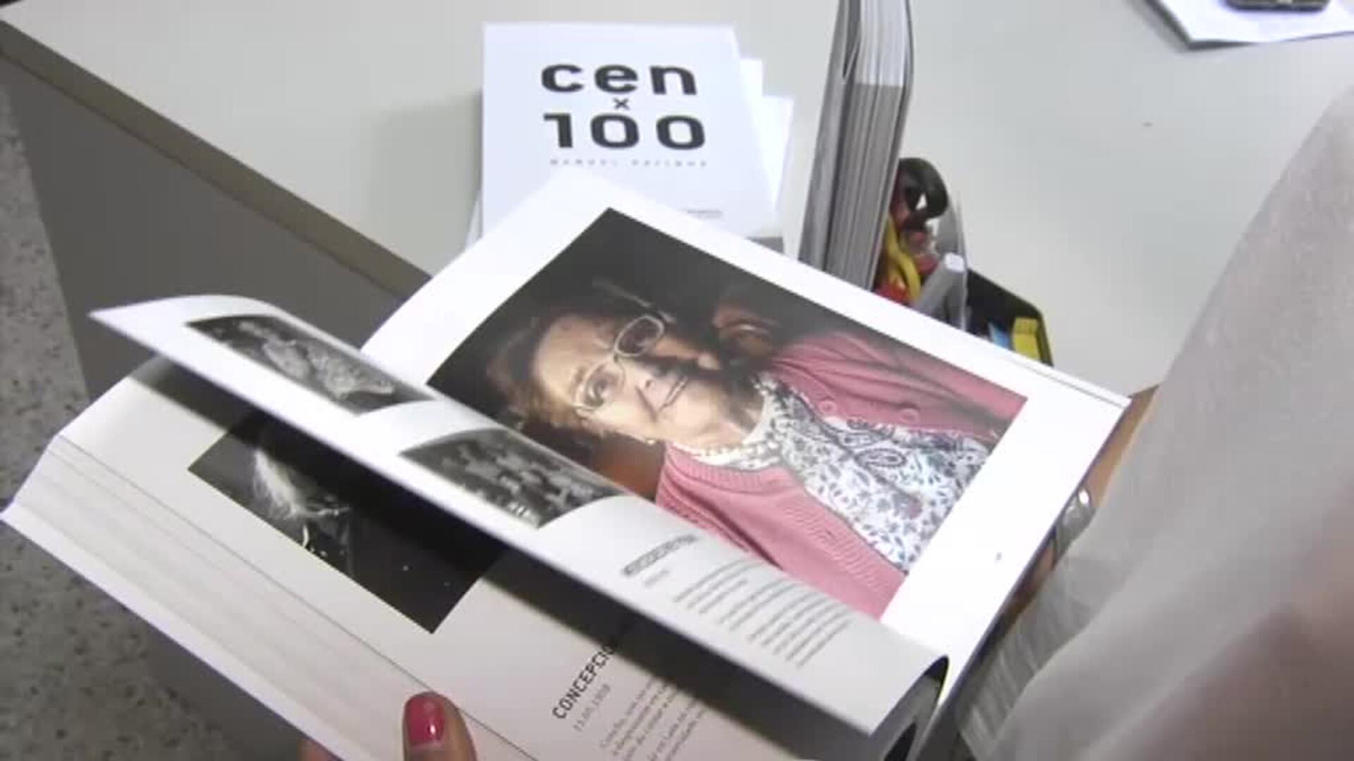 Más de 1.000 gallegos superan los 100 años