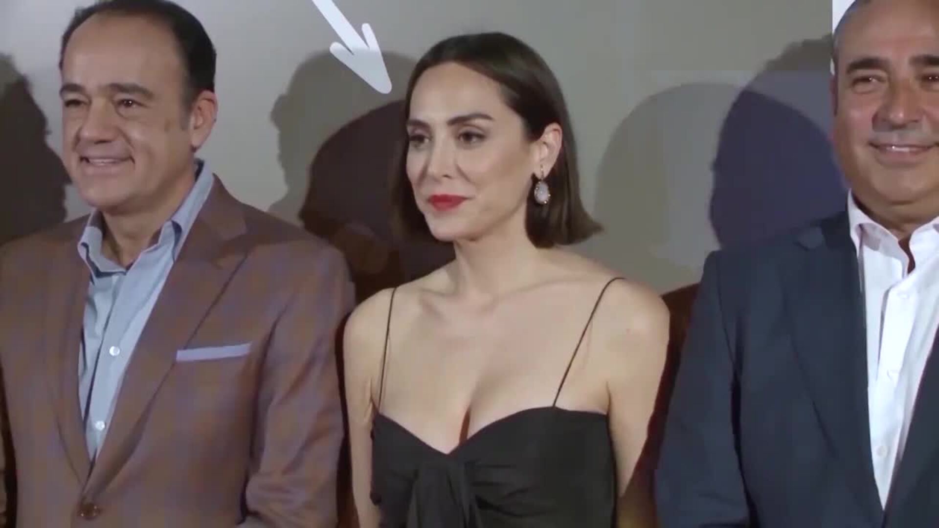 Tamara Falcó habla por primera vez del legado de su padre