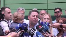 Candidatos opositores llaman a cuidar el voto como ejercicio de la democracia en Venezuela