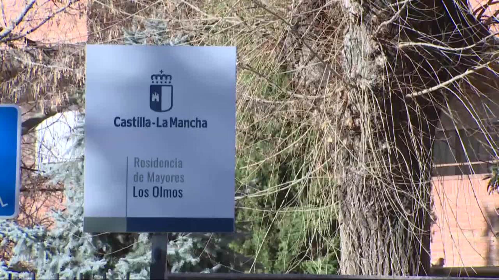 La primera vacuna en España se administrará en una residencia de Guadalajara