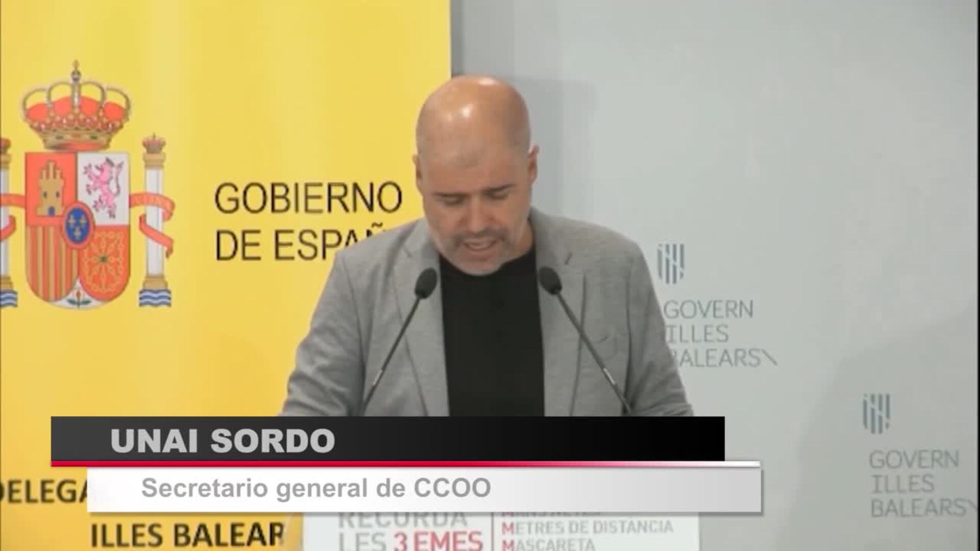 CaixaBank y Bankia quieren ultimada su fusión antes de fin de año