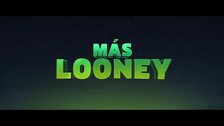 'Looney Tunes: El día que La Tierra explotó'