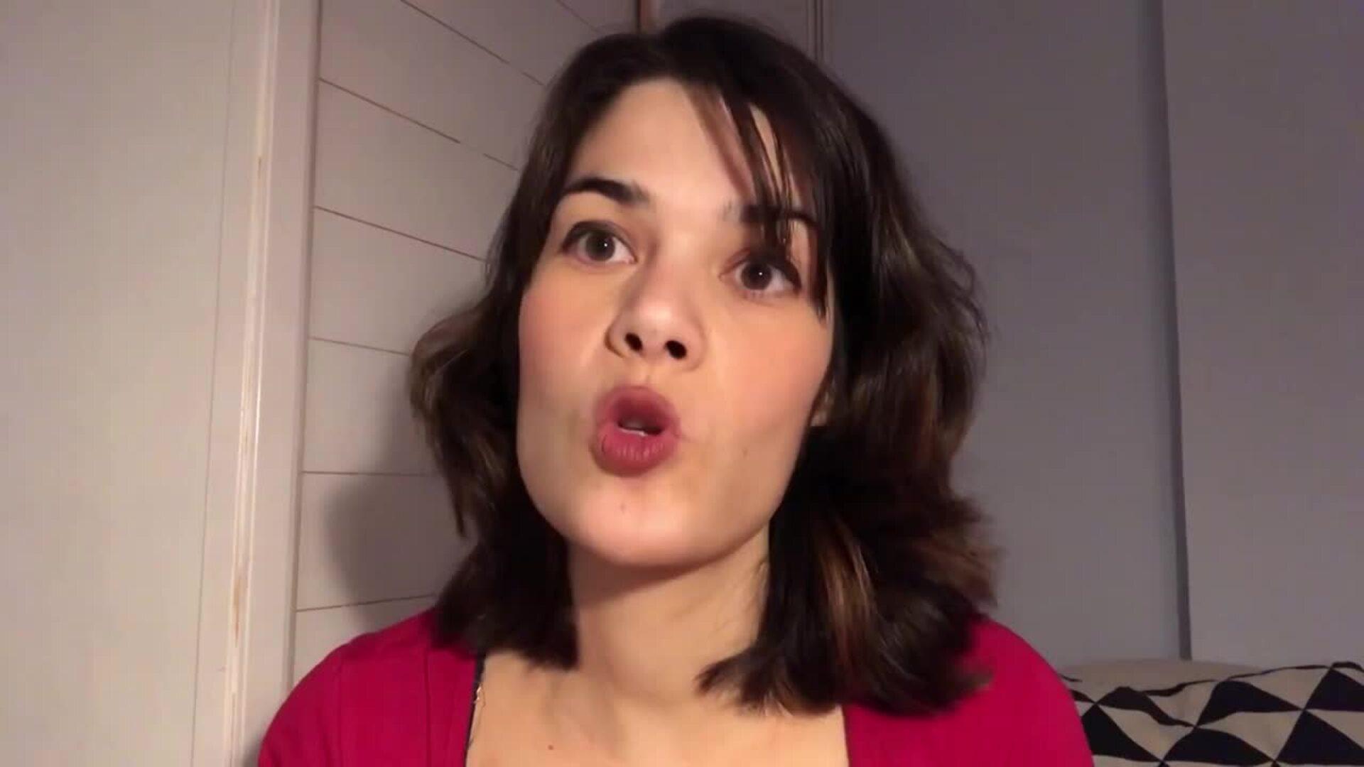 Podemos pide comparecencia de Escudero por contrato a Cruz Roja para vacunación