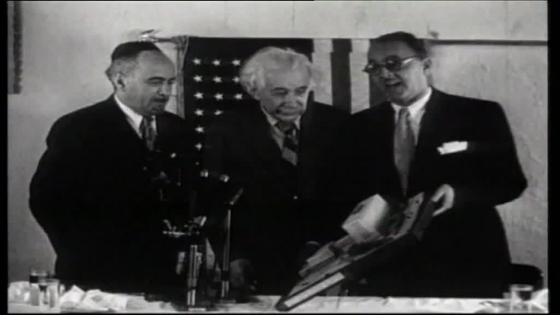 Las personas con Asperger luchan por el reconocimiento de la discapacidad social