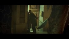 Belén Rueda protagoniza "Caída libre", thiller emocional producido por Bayona
