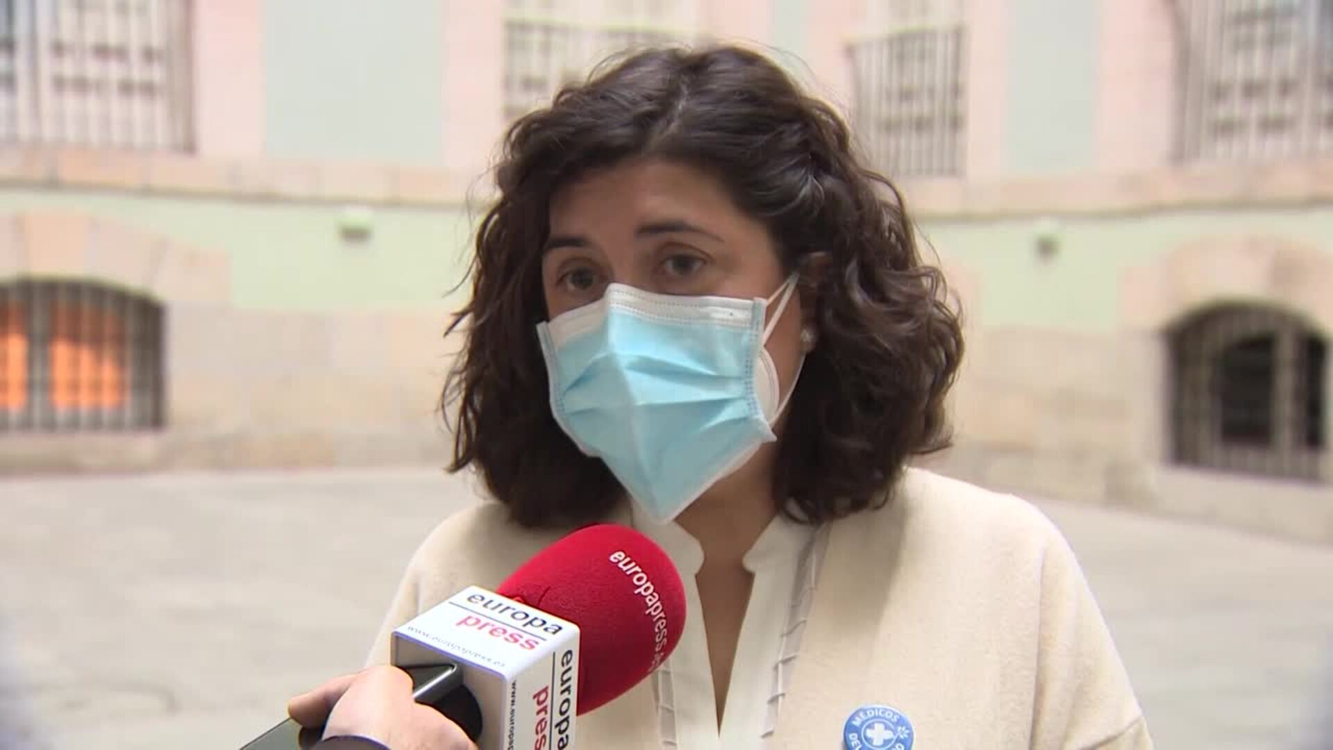 Ucrania depende de la ayuda internacional tras un mes de guerra