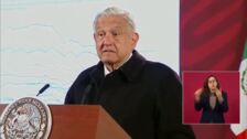 ¿Por qué López Obrador ataca ahora a España?