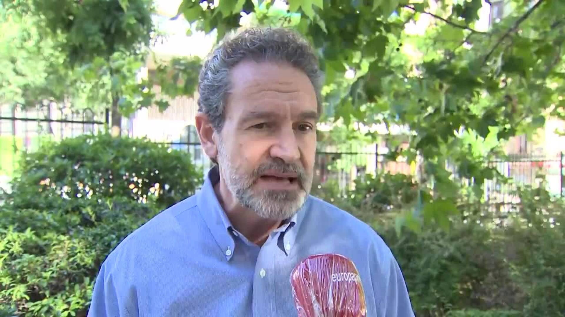 Save the Children aplaude la aprobación de la Ley de Infancia y pide consenso