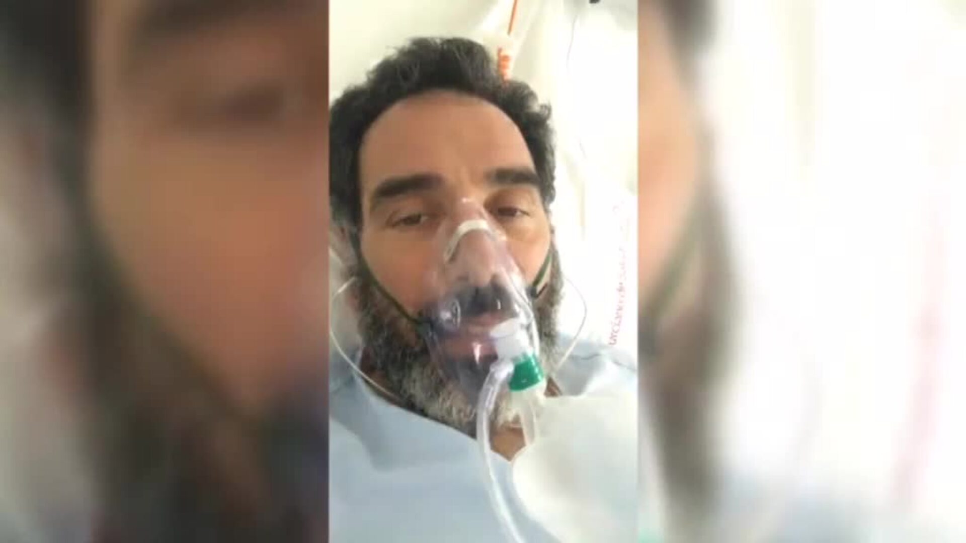 El personal sanitario sigue denunciando carencias en los equipos de protección frente al coronavirus