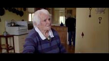 'Isla's Way', una vaquera australiana
