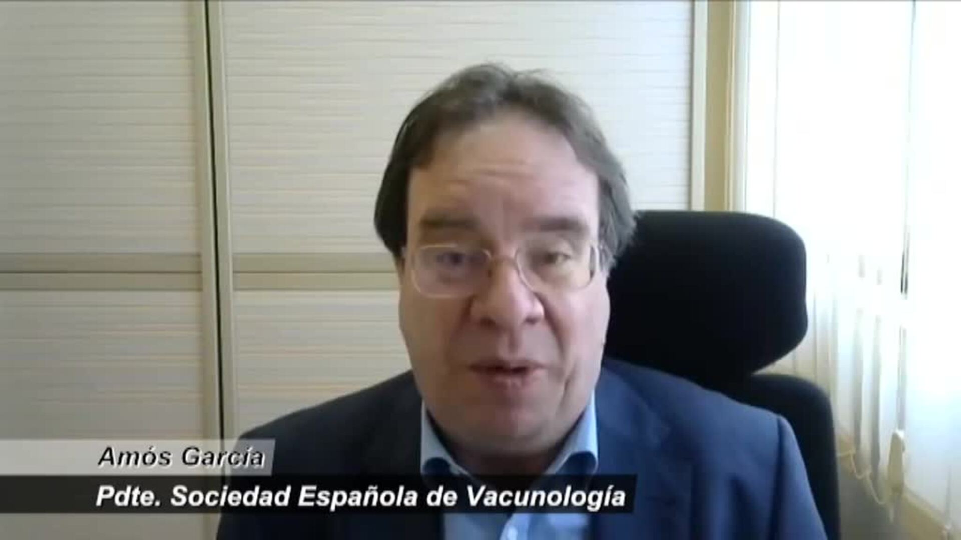 Los expertos recuerdan que la vacuna del coronavirus no impide contagiar la enfermedad a otros