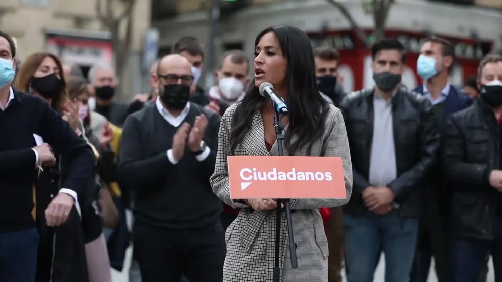A Partir De Que Piso Es Muerte Segura