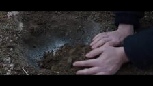 Un cómico viral, una escritora amada, un pintor eterno: los documentales asaltan los cines