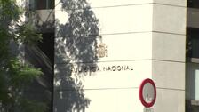 La UDEF pide al juez investigar 571 millones de euros adjudicados por organismos del PP entre 2002 y 2004