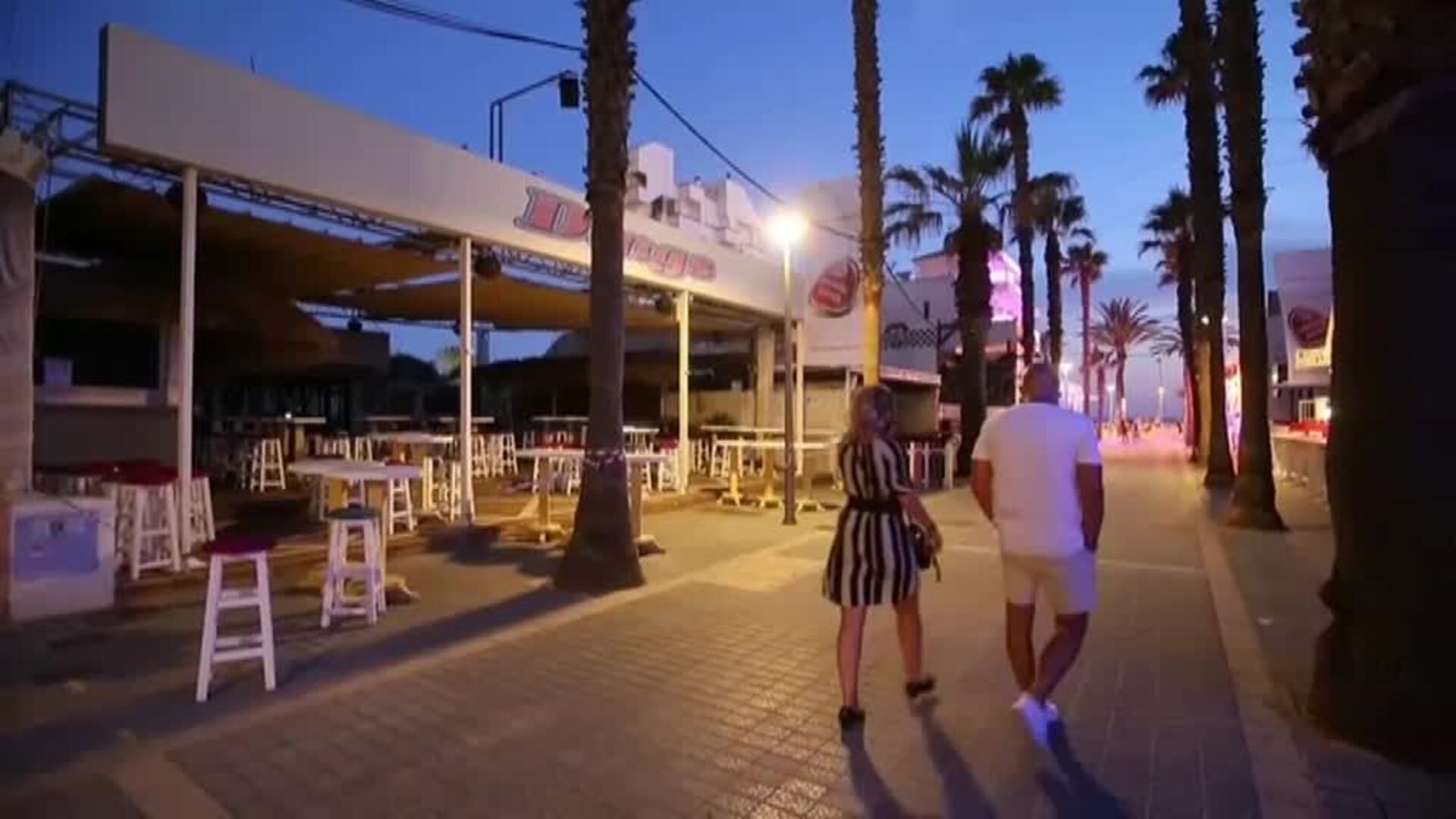 El Gobierno decreta el Estado de alarma y pedirá una prórroga de seis meses