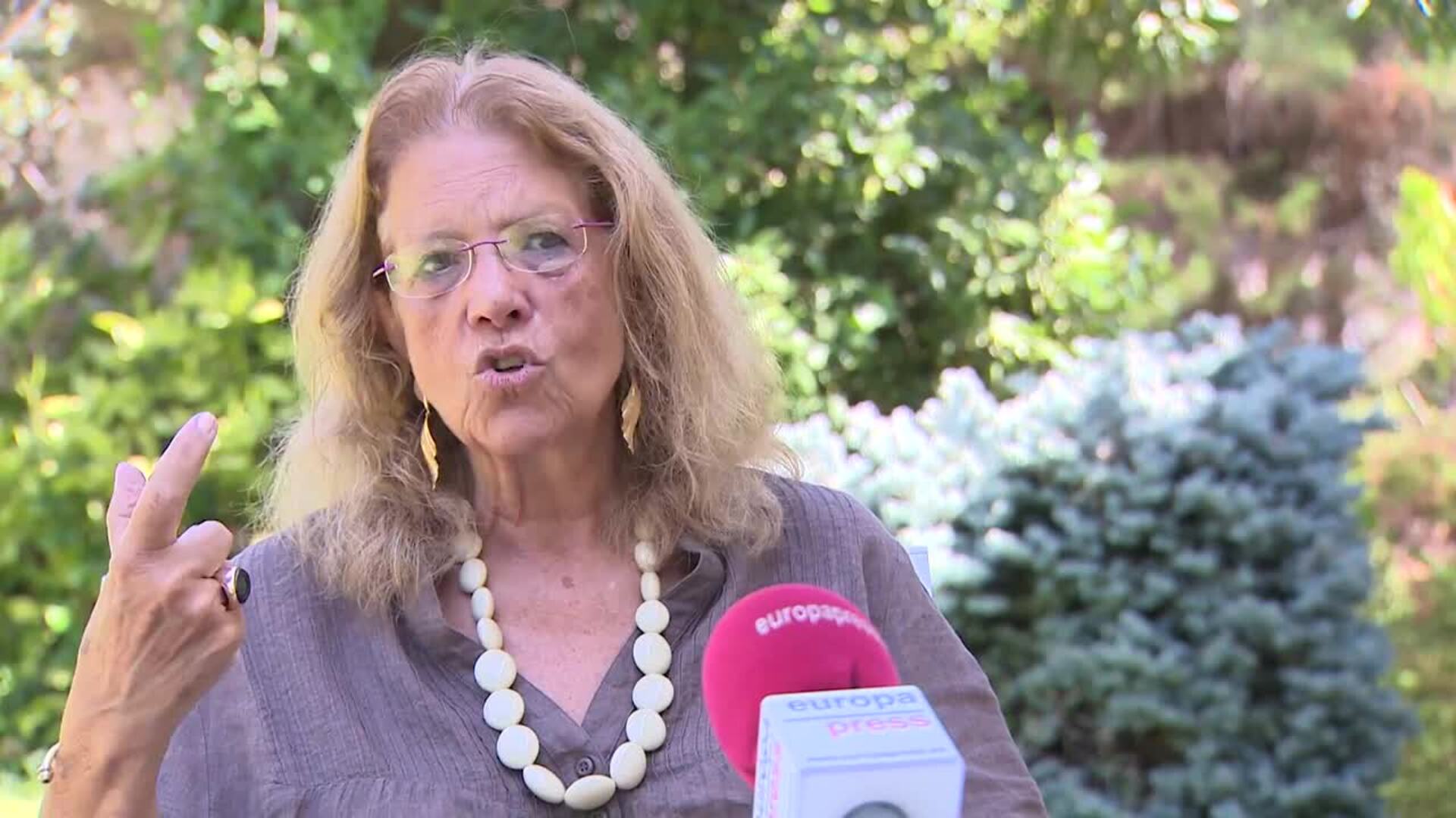 El PP advierte del riesgo de asistir &quot;empresas zombis&quot; con los ERTE