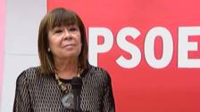 Tres décadas de maniobras del PSOE para el control ideológico de la justicia