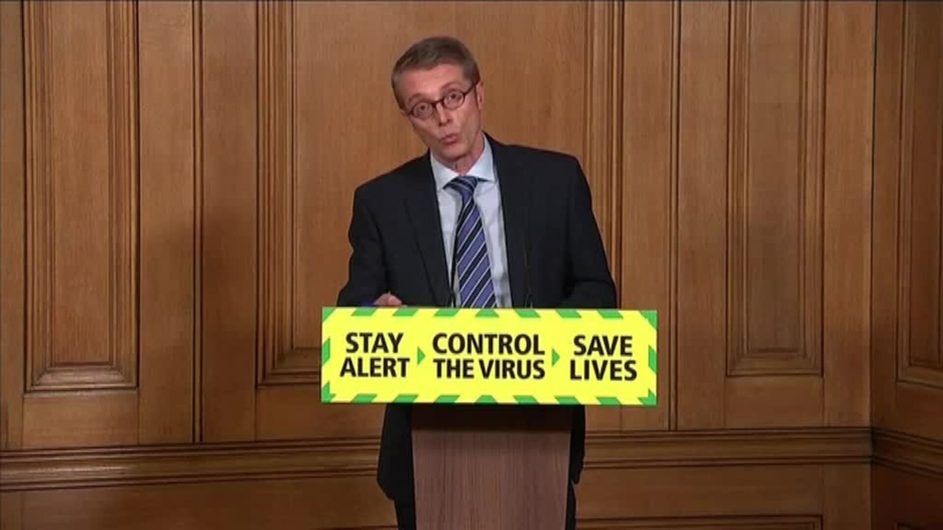 El fármaco Dexametasona consigue reducir la mortalidad en los pacientes por coronavirus más graves