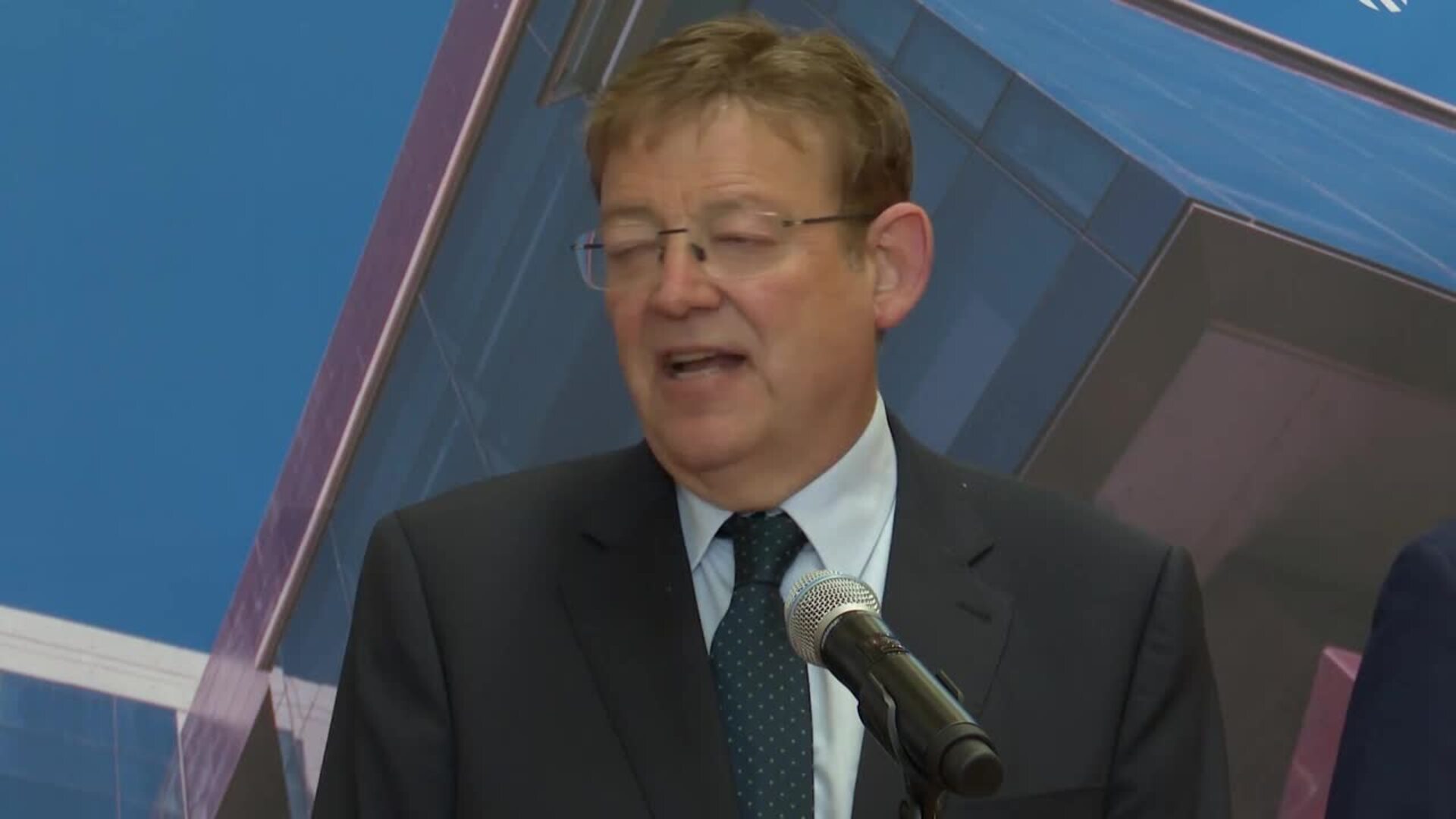 El Gobierno se reafirma ante los &#039;vetos&#039;: &quot;España es un destino seguro&quot;