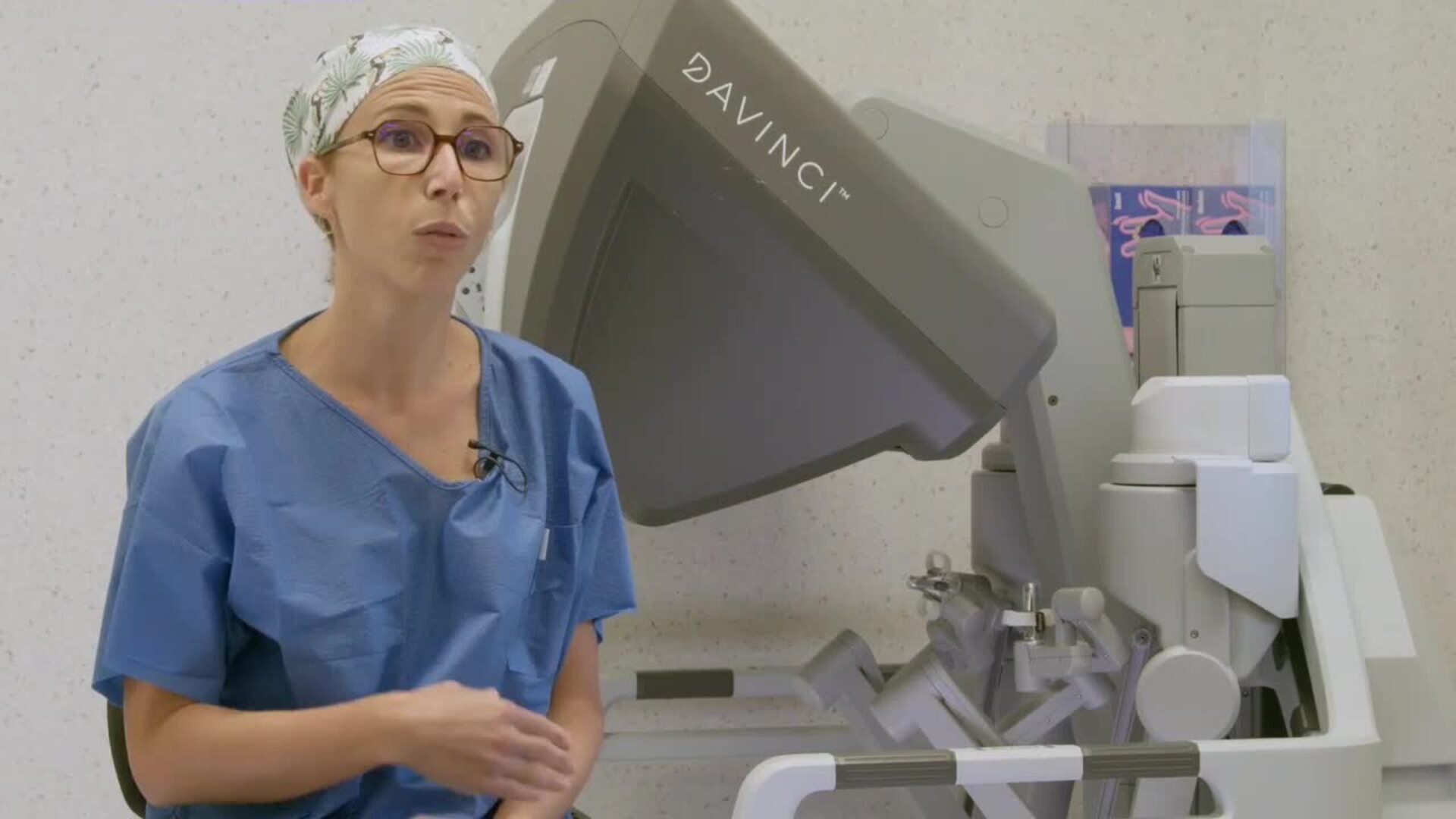 Nuevos avances en el tratamiento del cáncer de pulmón