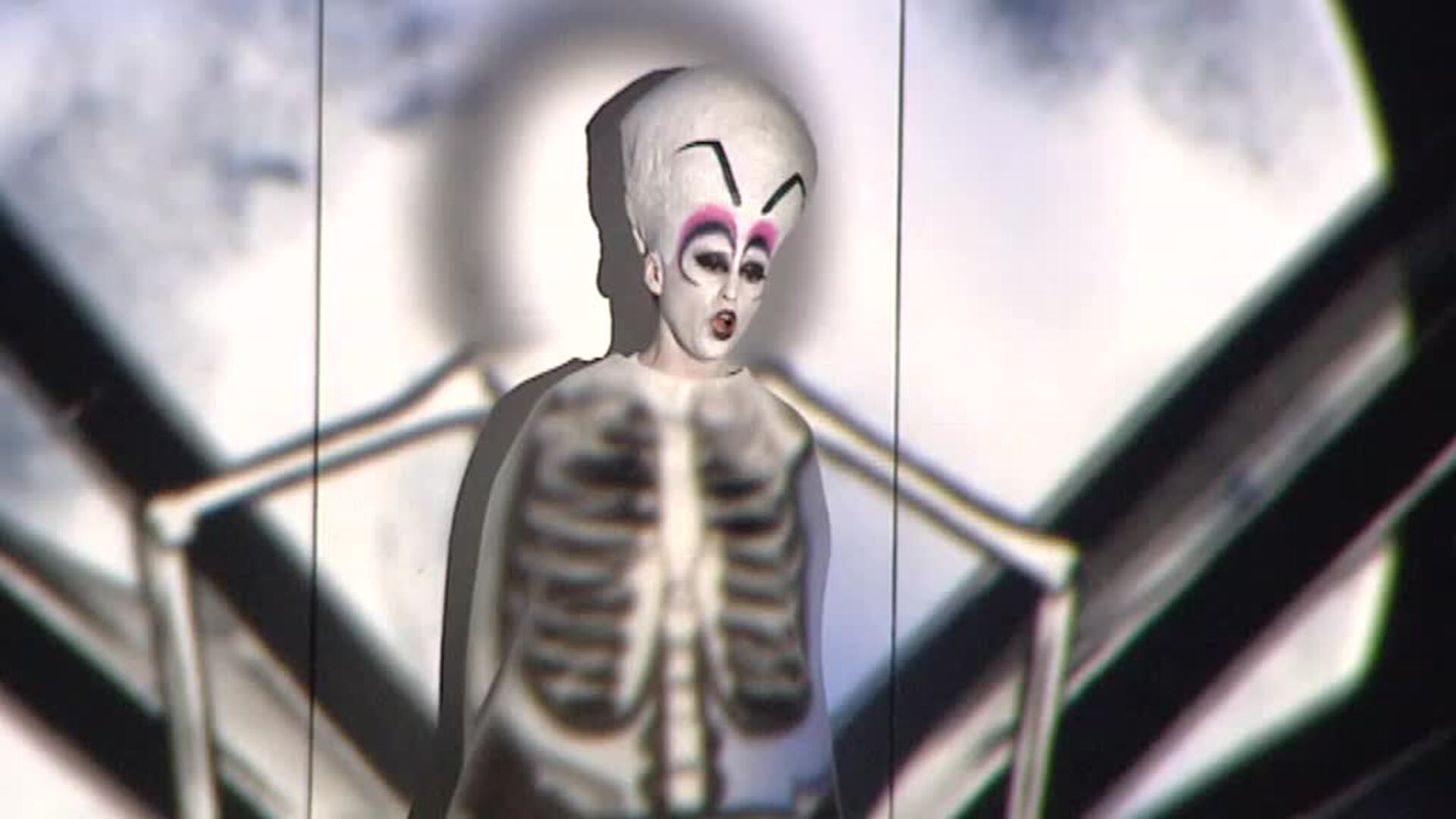 Exitosa acogida del reestreno de &#039;La flauta mágica&#039; en el Teatro Real