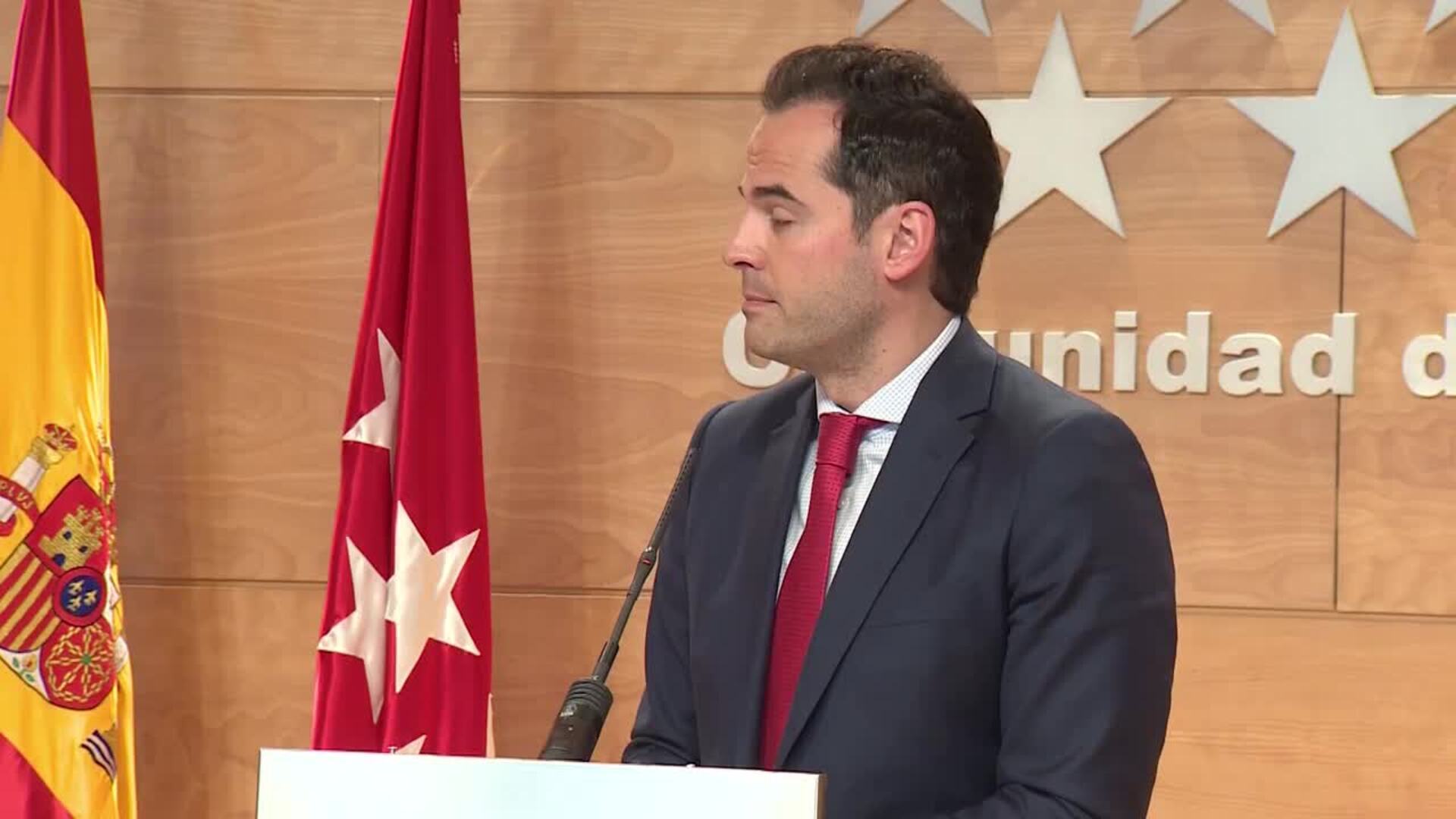 Tres menores contagiados de coronavirus hacen saltar las alarmas