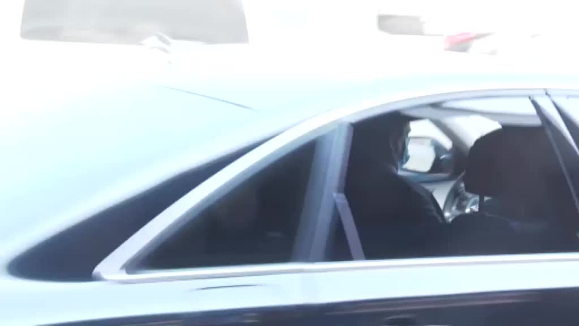 Cumbre Superliga entre Florentino Pérez y Laporta