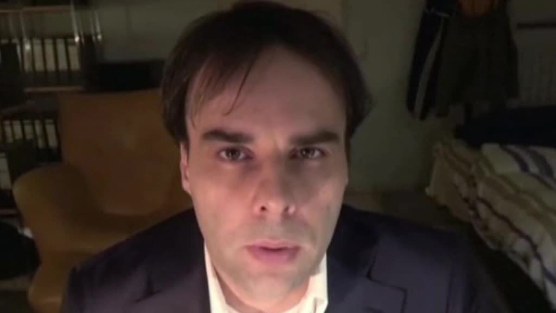 Cientos de personas recuerdan con vigilias en Alemania a las víctimas al atentado ultraderechista