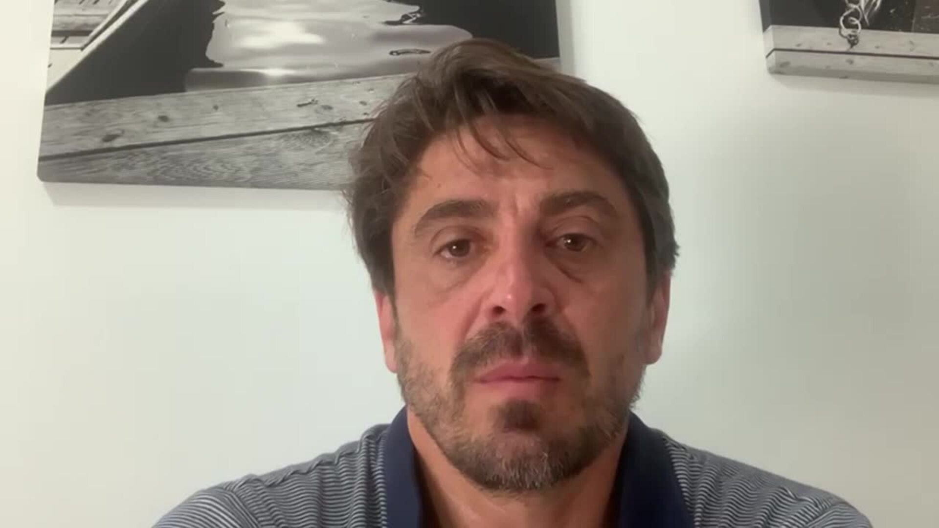 Los hoteleros exigen la modificación del programa del Imserso