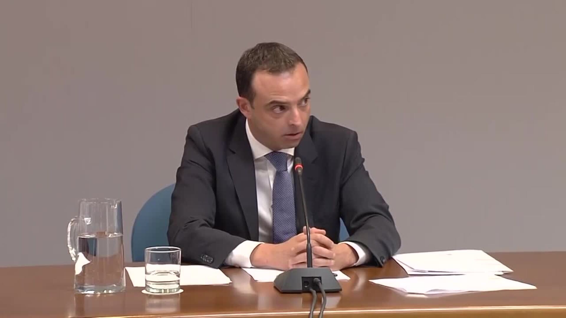 Esta semana llegarán a España 3,5 millones de vacunas contra el coronavirus