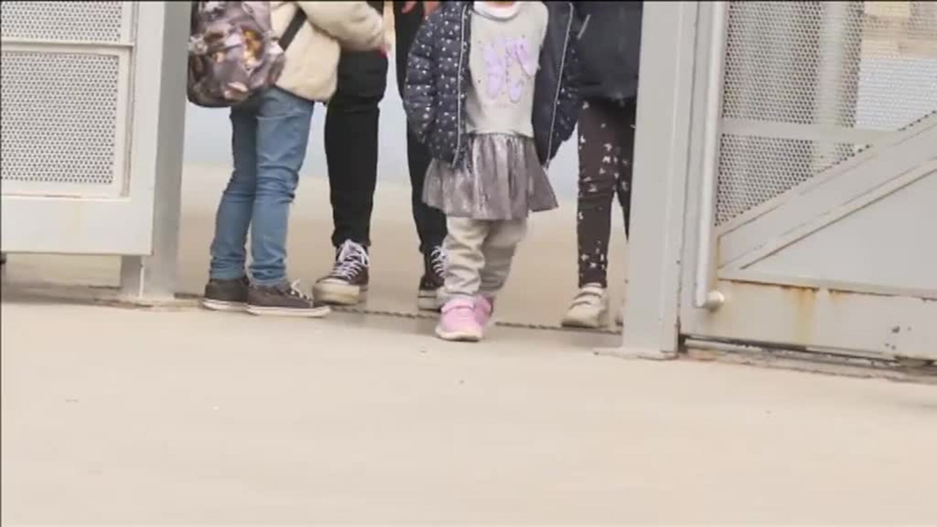 El Govern recurrirá la sentencia del TSJC del 25% de castellano en las aulas