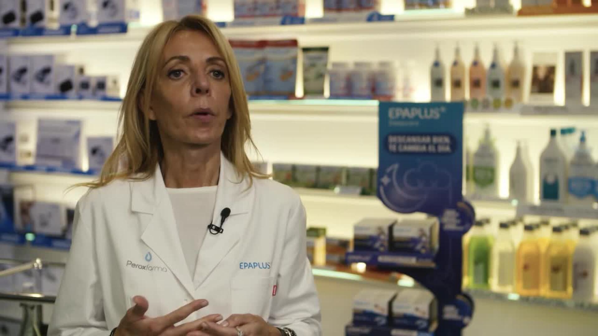 El cambio de hora y de estación afecta a la calidad del sueño, según los expertos