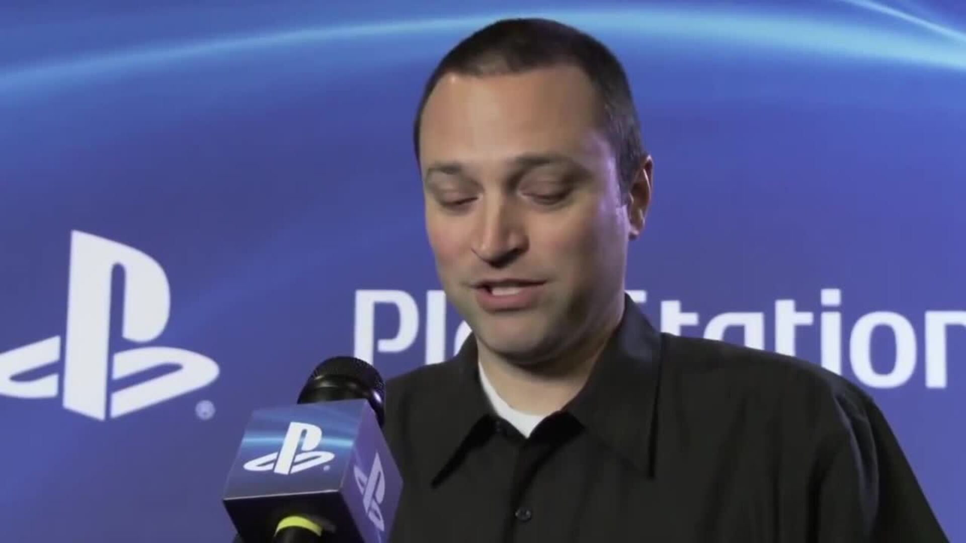 PlayStation 4 alcanza los 100 millones de unidades vendidas