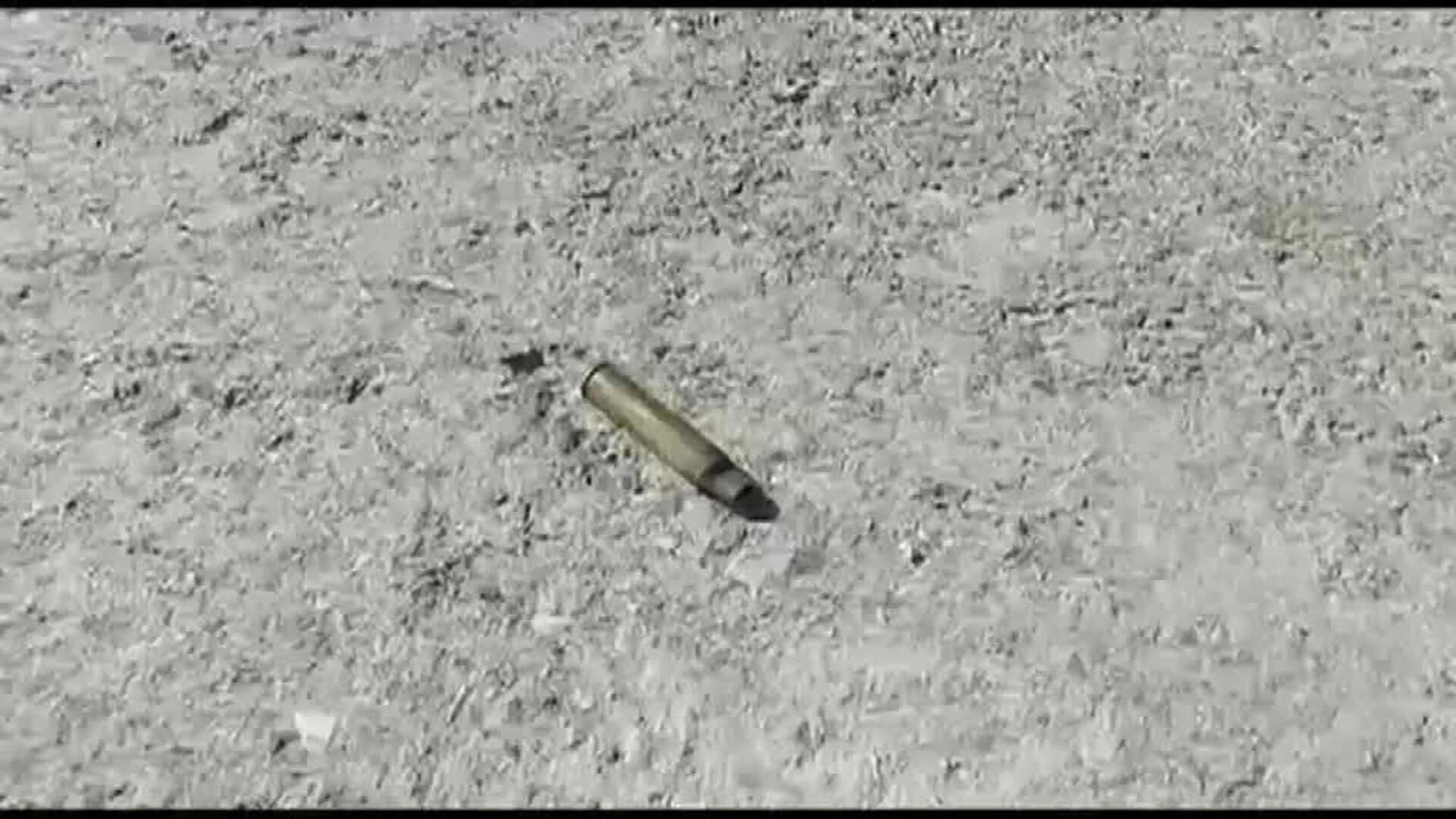 Cuatro asaltantes muertos y otros dos detenidos tras el magnicidio en Haití